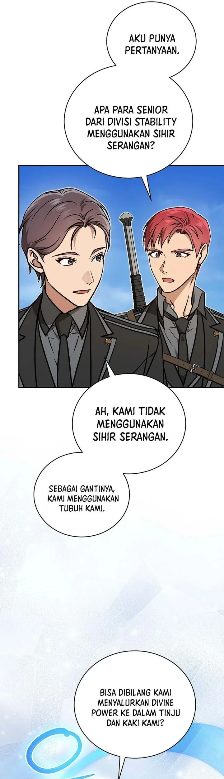 Chapter 47 - halaman 52
