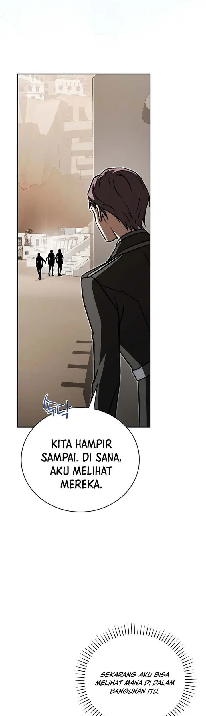 Chapter 47 - halaman 54