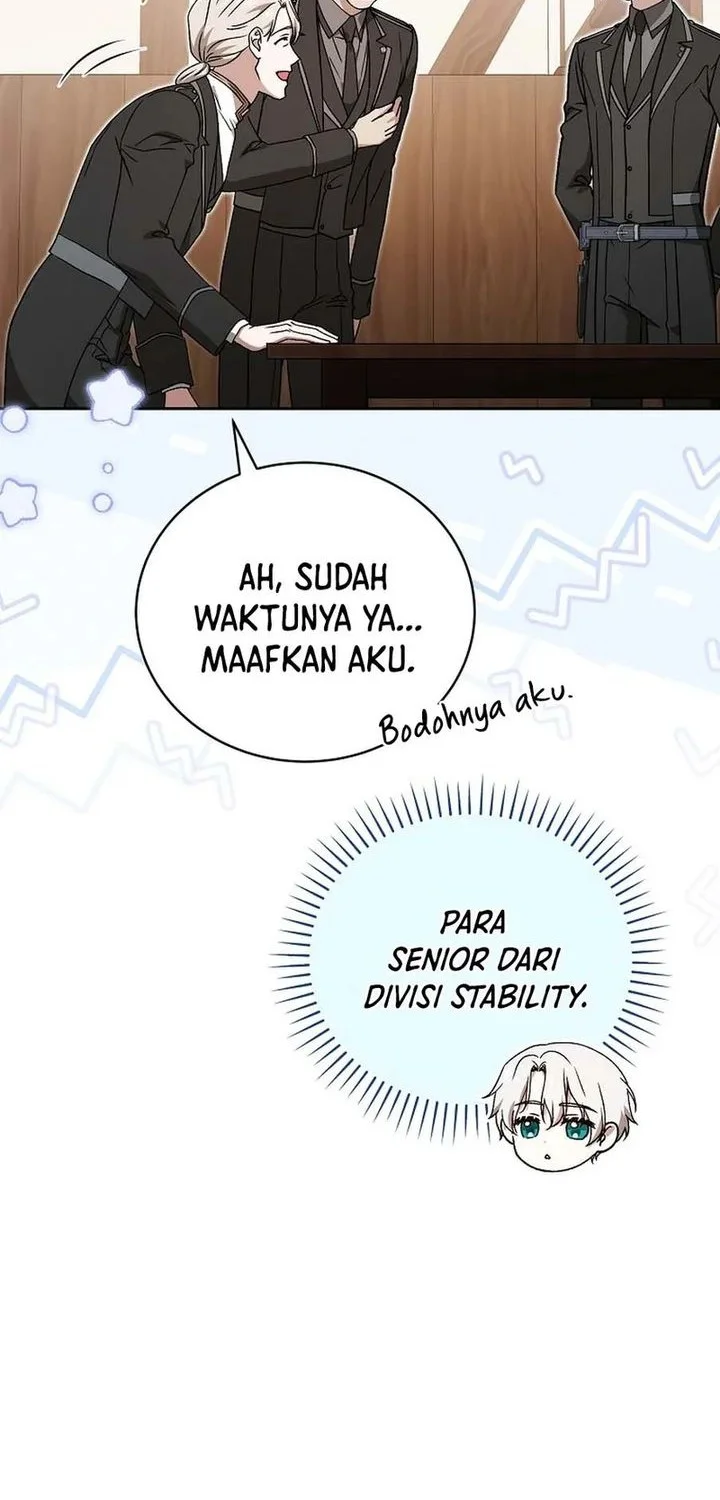 Chapter 47 - halaman 5