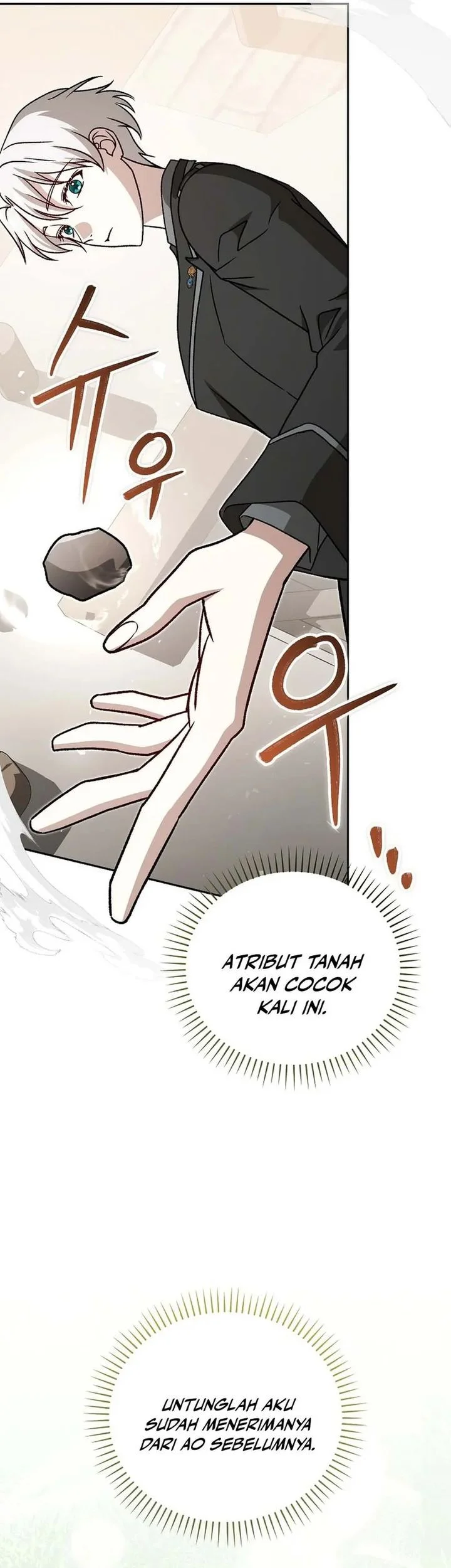 Chapter 47 - halaman 58