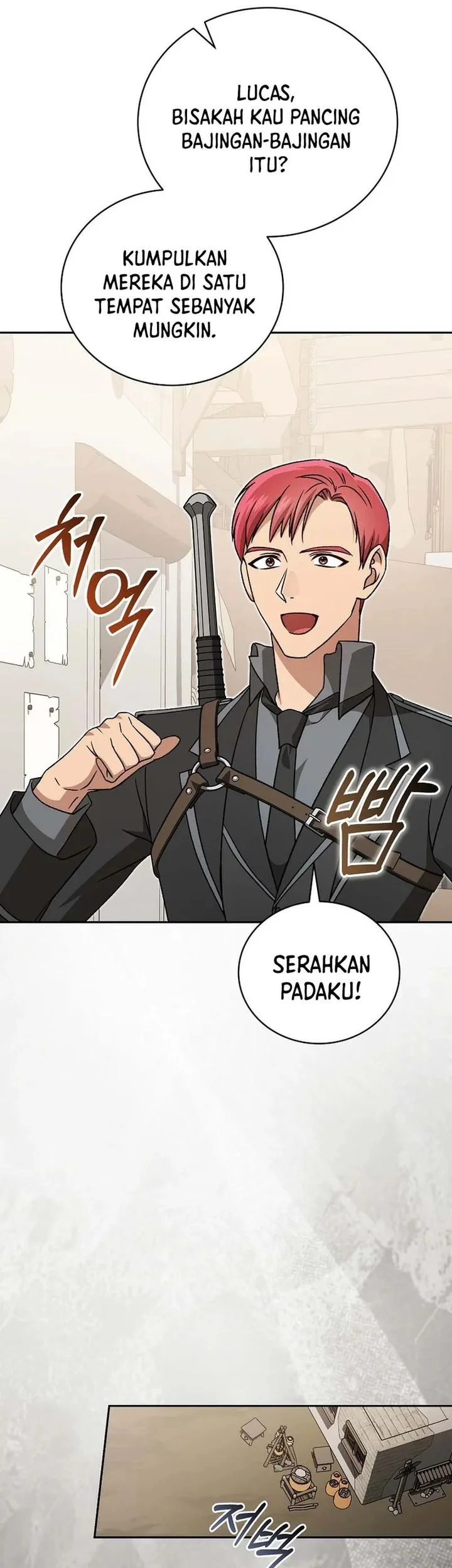 Chapter 47 - halaman 60