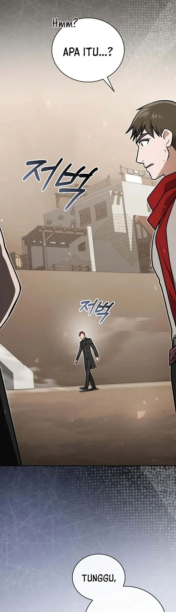 Chapter 47 - halaman 62