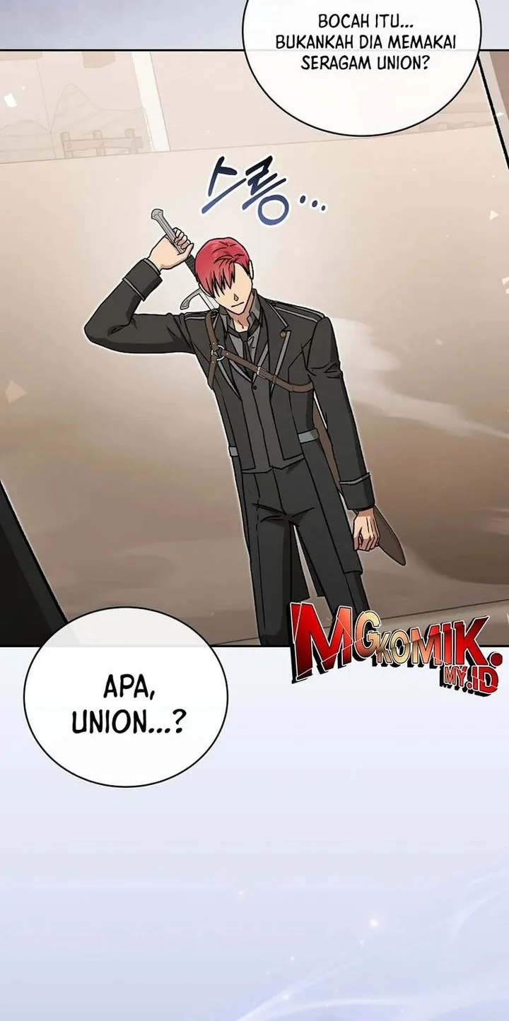 Chapter 47 - halaman 63