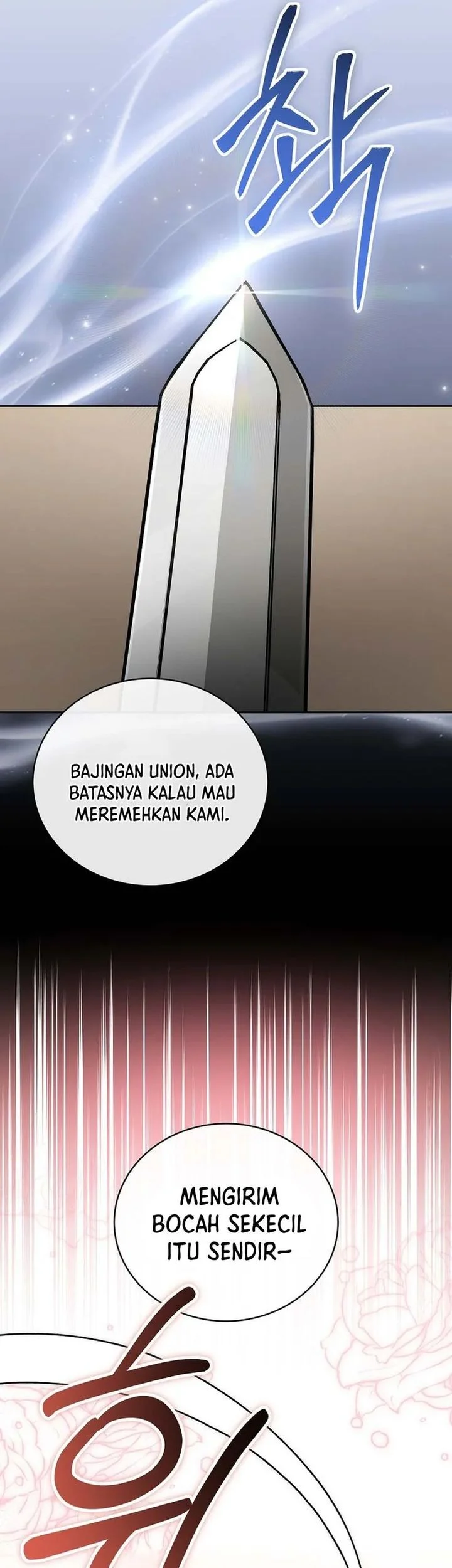 Chapter 47 - halaman 64