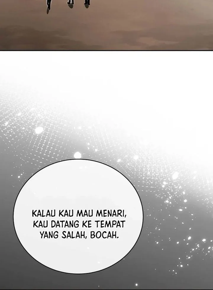 Chapter 47 - halaman 69