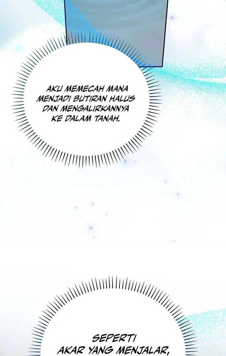 Chapter 47 - halaman 71