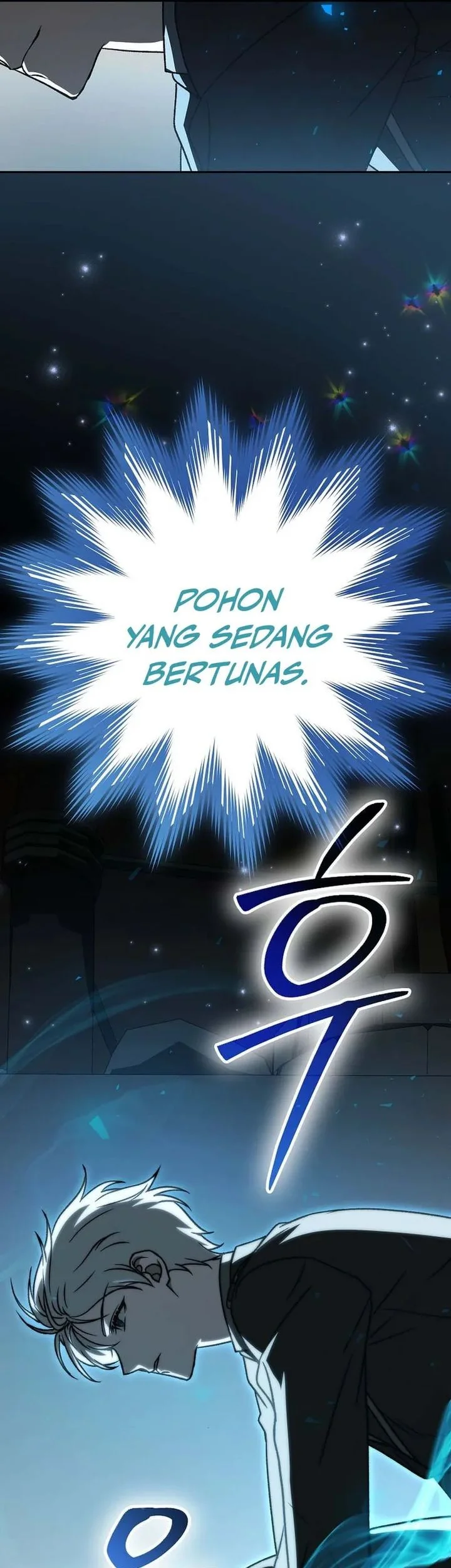 Chapter 47 - halaman 74