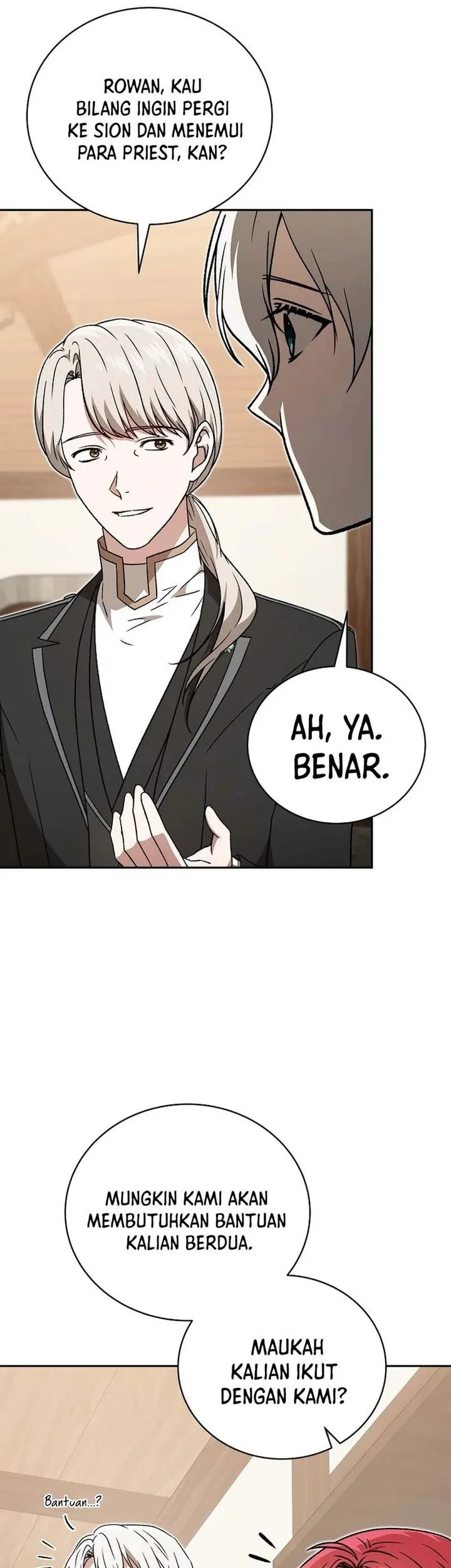 Chapter 47 - halaman 6