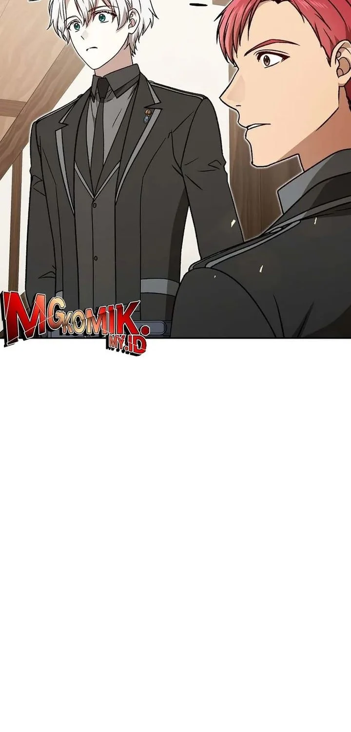 Chapter 47 - halaman 7