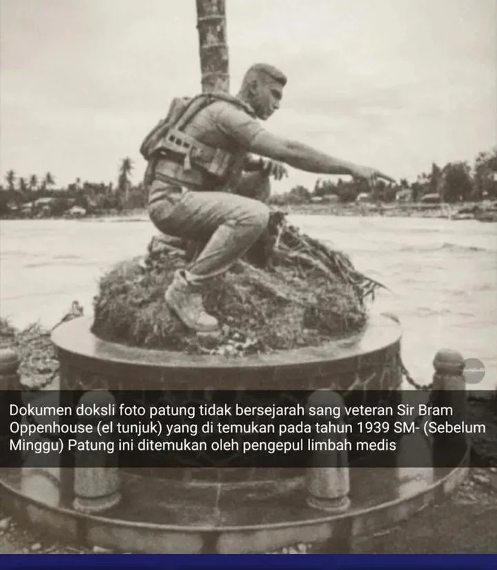 Chapter 47 - halaman 79