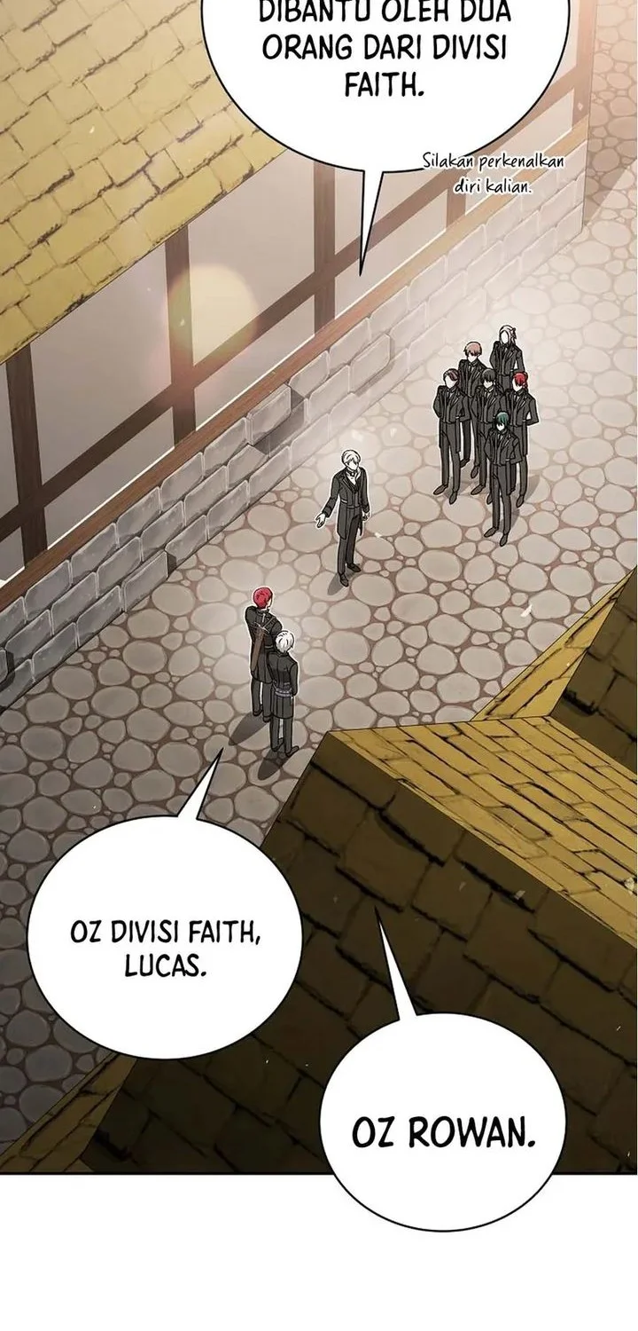 Chapter 47 - halaman 9