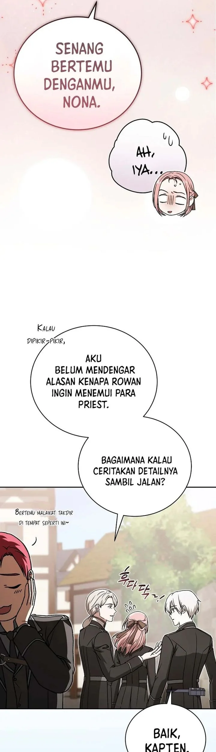 Chapter 47 - halaman 14