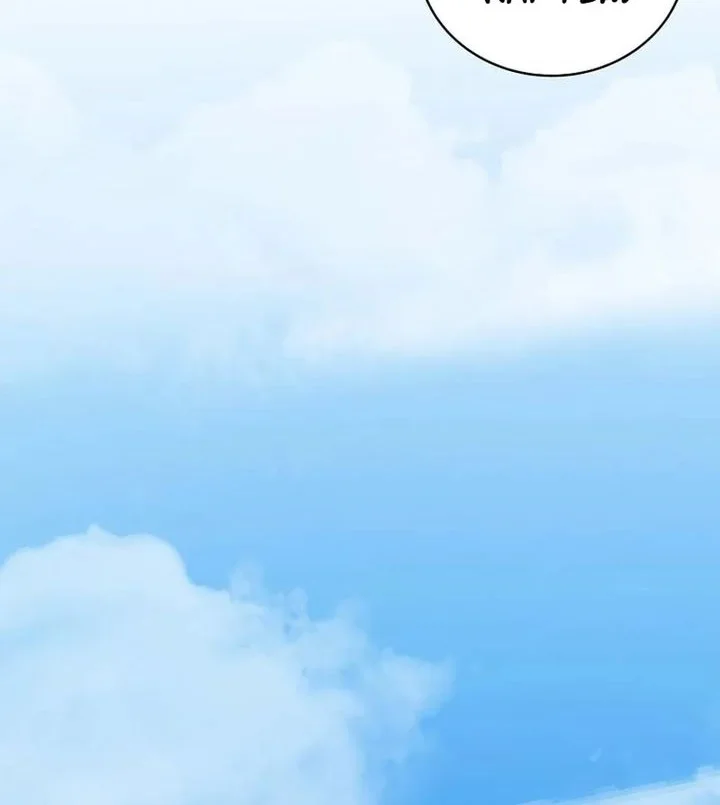 Chapter 47 - halaman 15