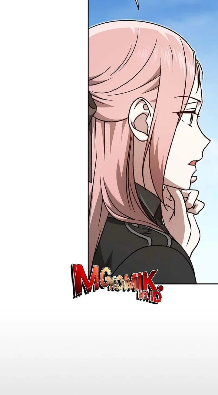 Chapter 47 - halaman 19