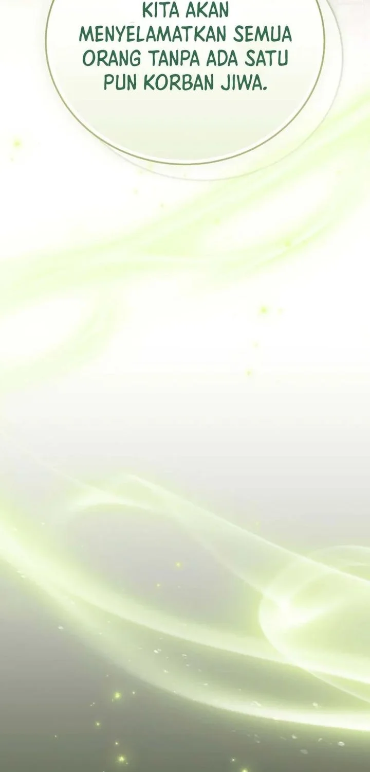 Chapter 48 - halaman 54