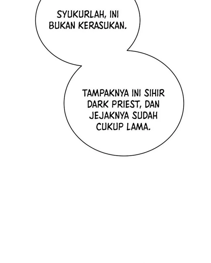 Chapter 48 - halaman 58