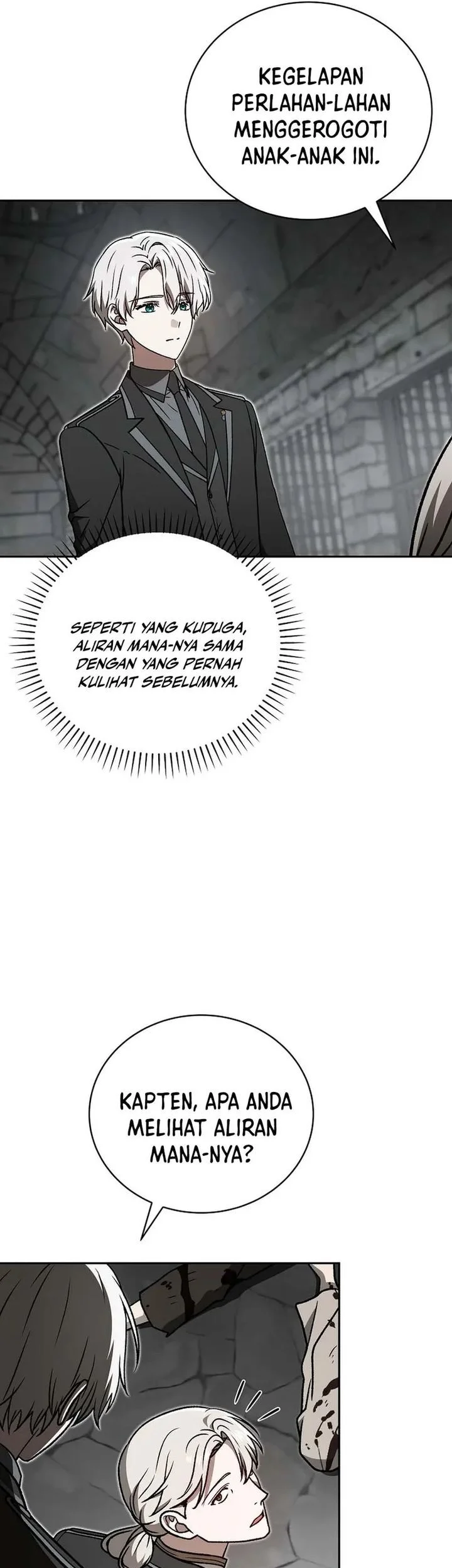 Chapter 48 - halaman 59