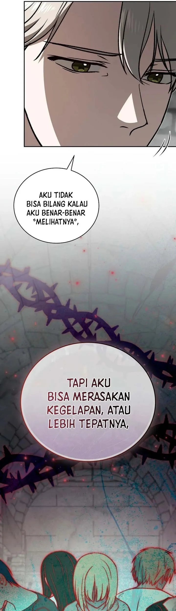 Chapter 48 - halaman 61