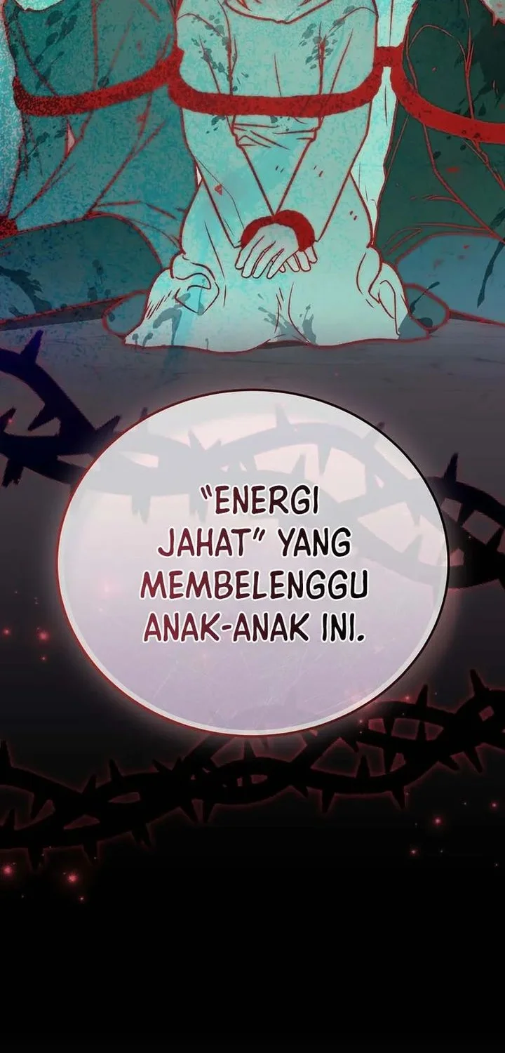 Chapter 48 - halaman 62