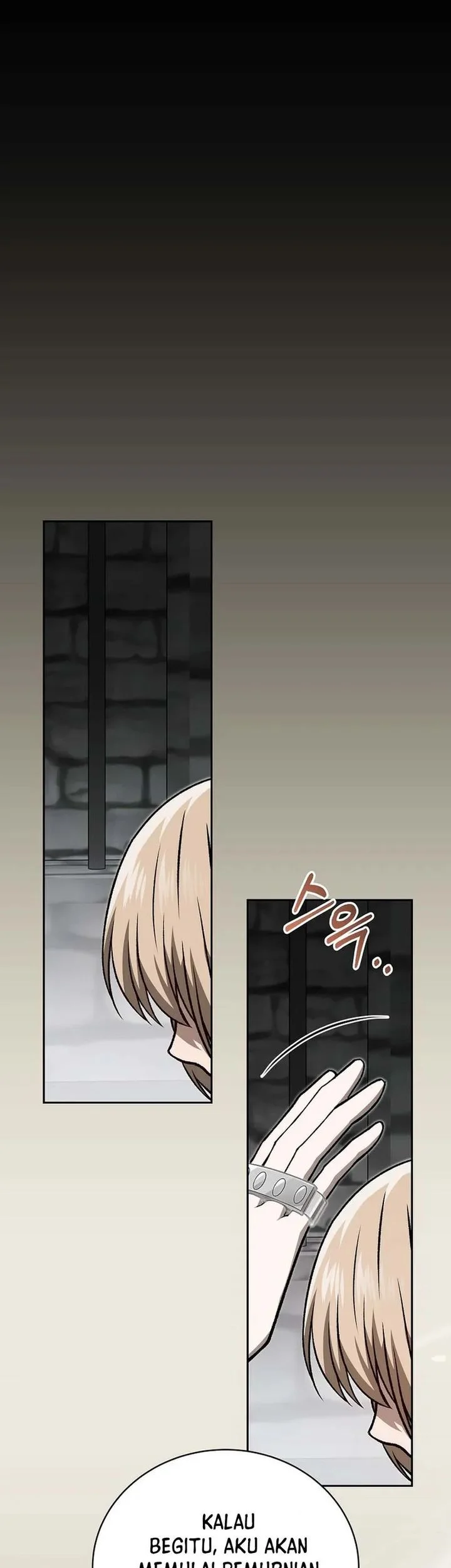 Chapter 48 - halaman 63