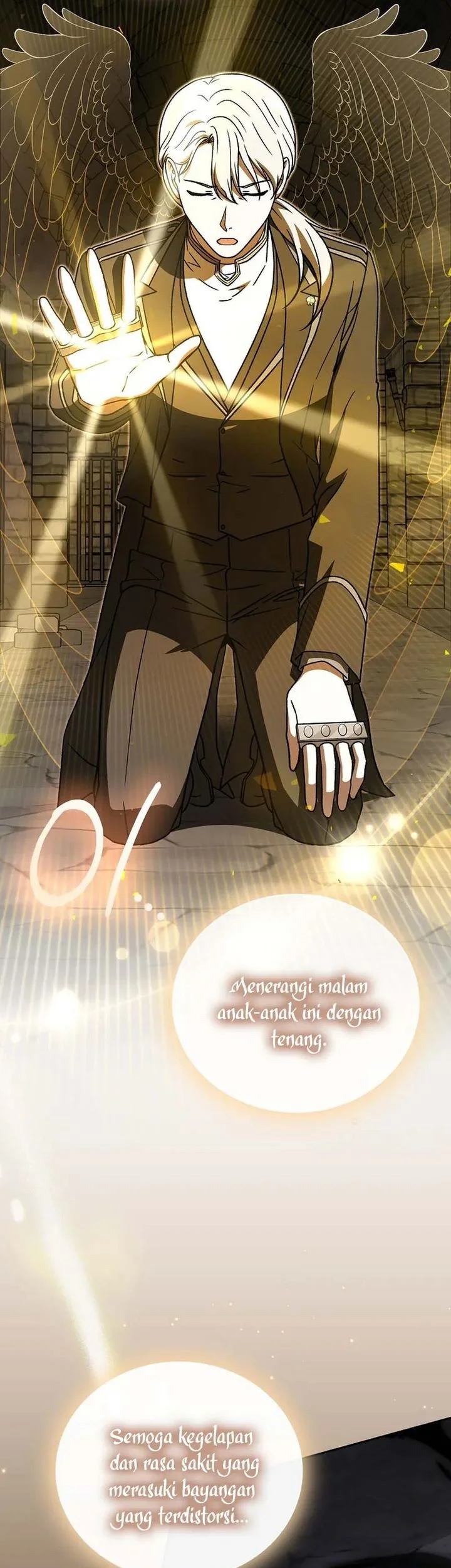 Chapter 48 - halaman 69