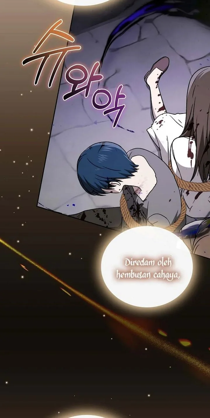 Chapter 48 - halaman 70
