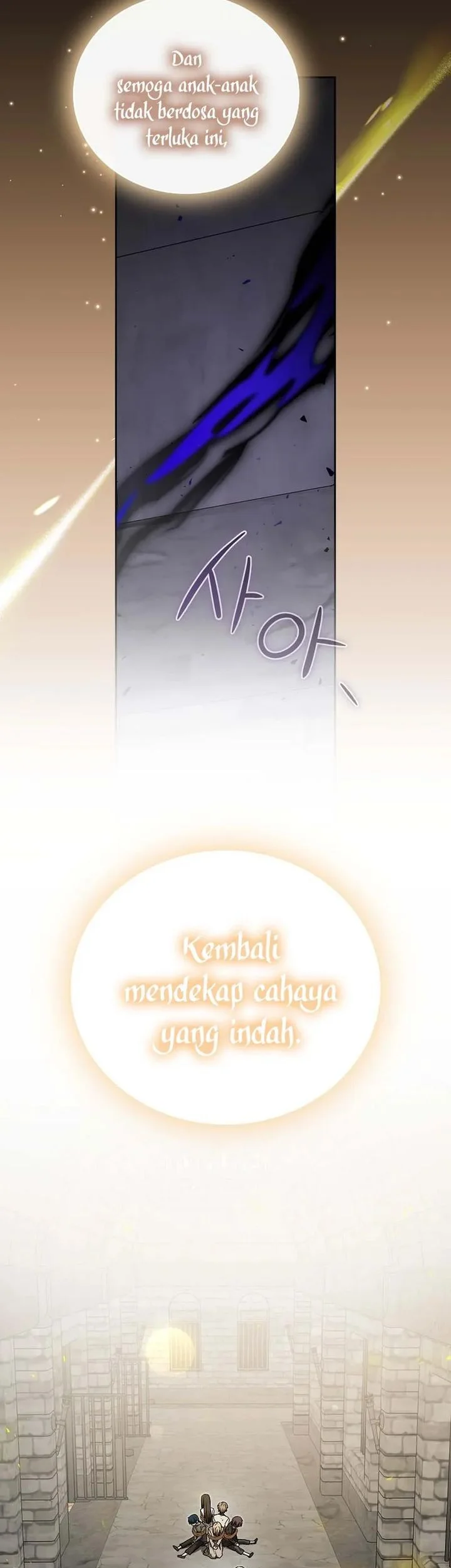 Chapter 48 - halaman 71
