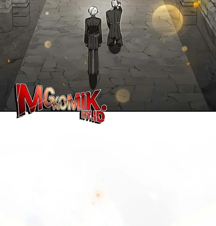 Chapter 48 - halaman 72