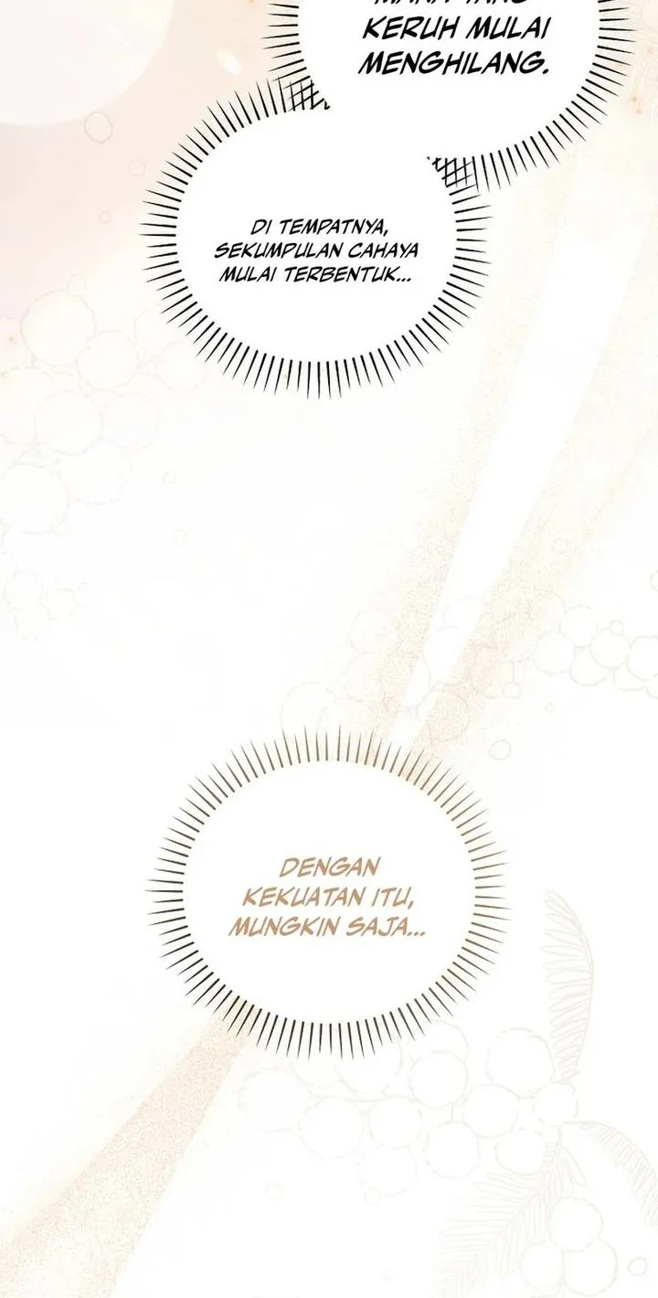 Chapter 48 - halaman 74