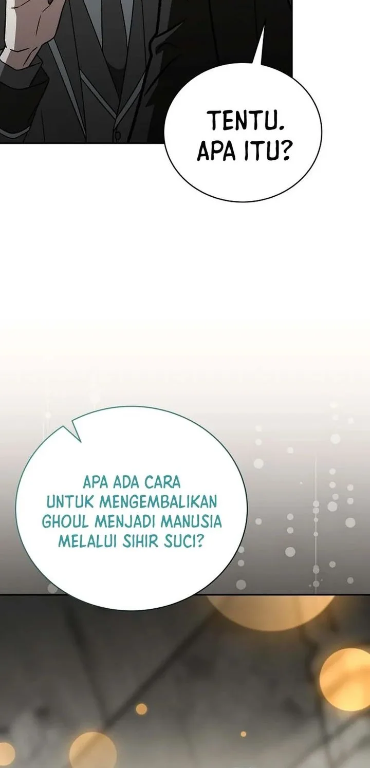 Chapter 48 - halaman 76