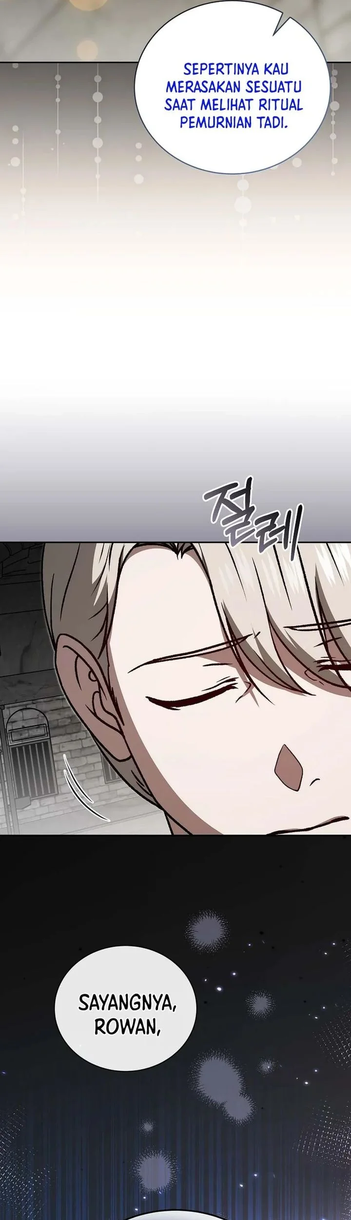 Chapter 48 - halaman 77