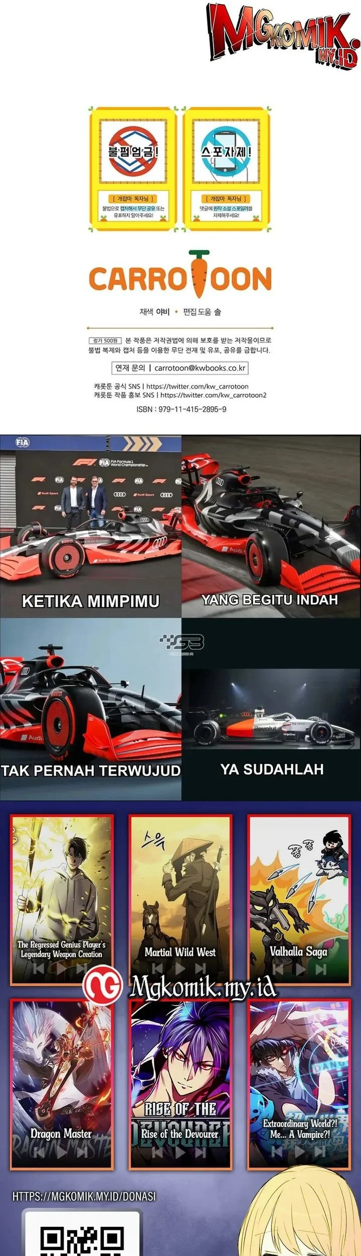 Chapter 48 - halaman 79
