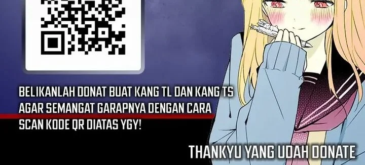 Chapter 48 - halaman 80