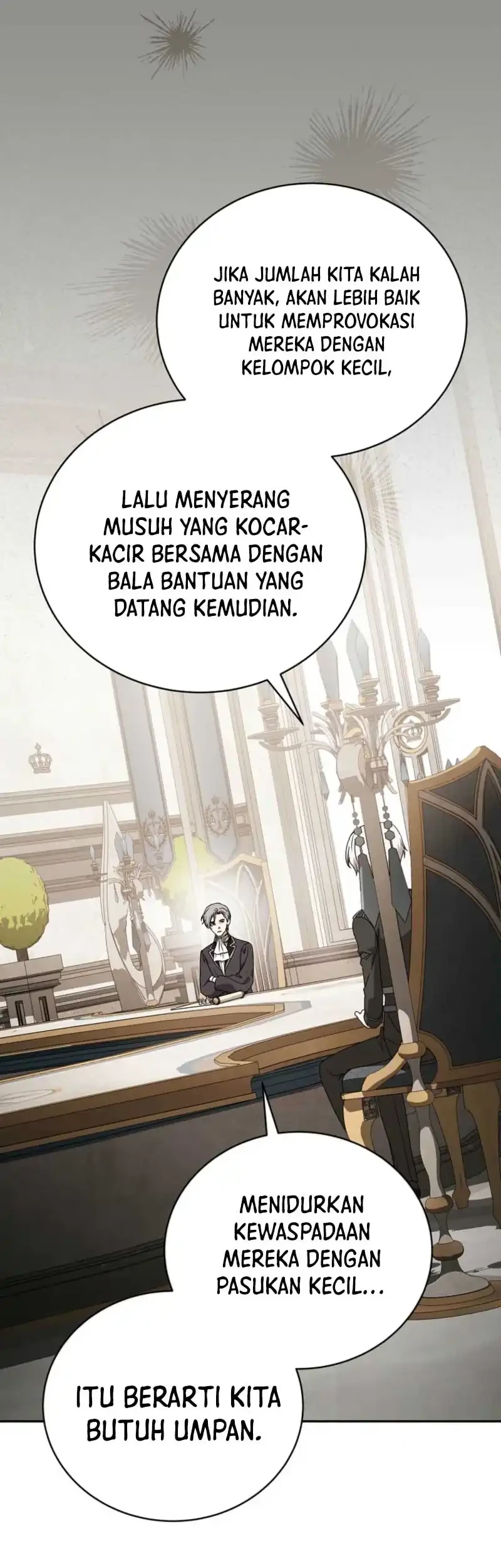 Chapter 49 - halaman 59