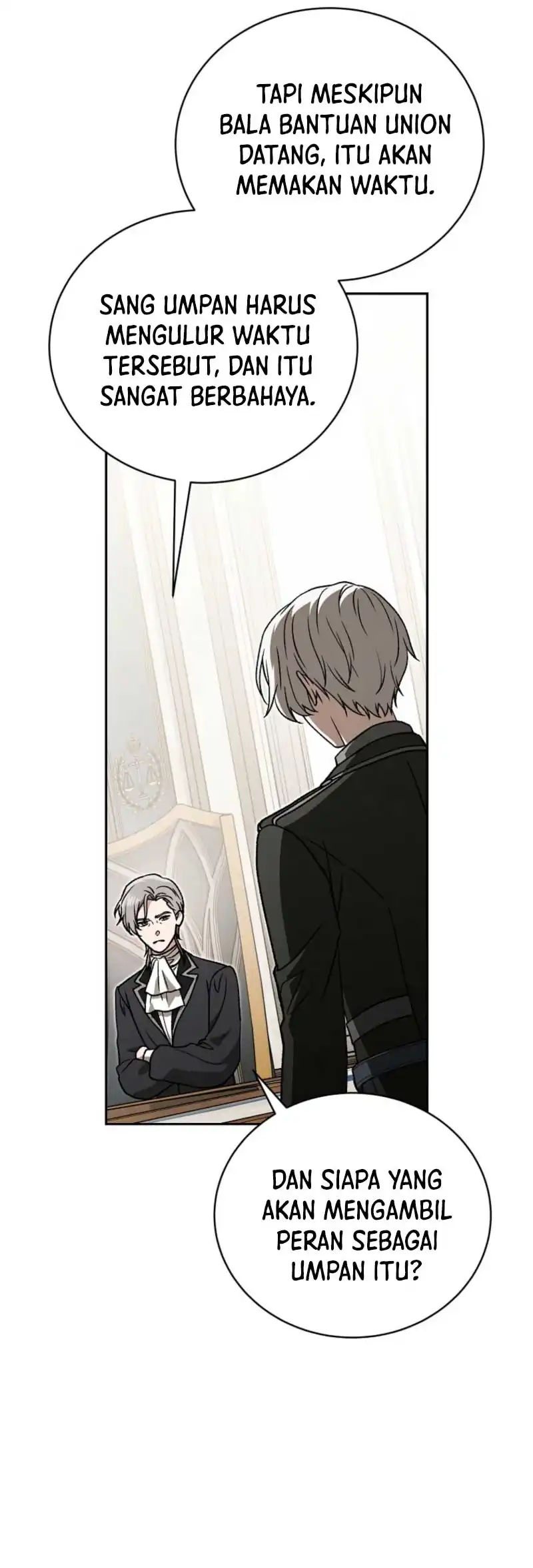 Chapter 49 - halaman 61