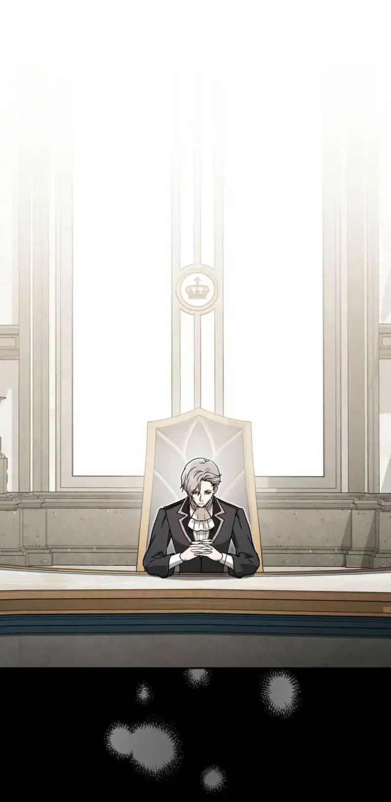 Chapter 49 - halaman 65