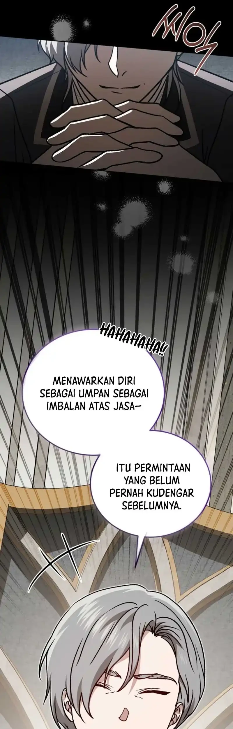 Chapter 49 - halaman 66