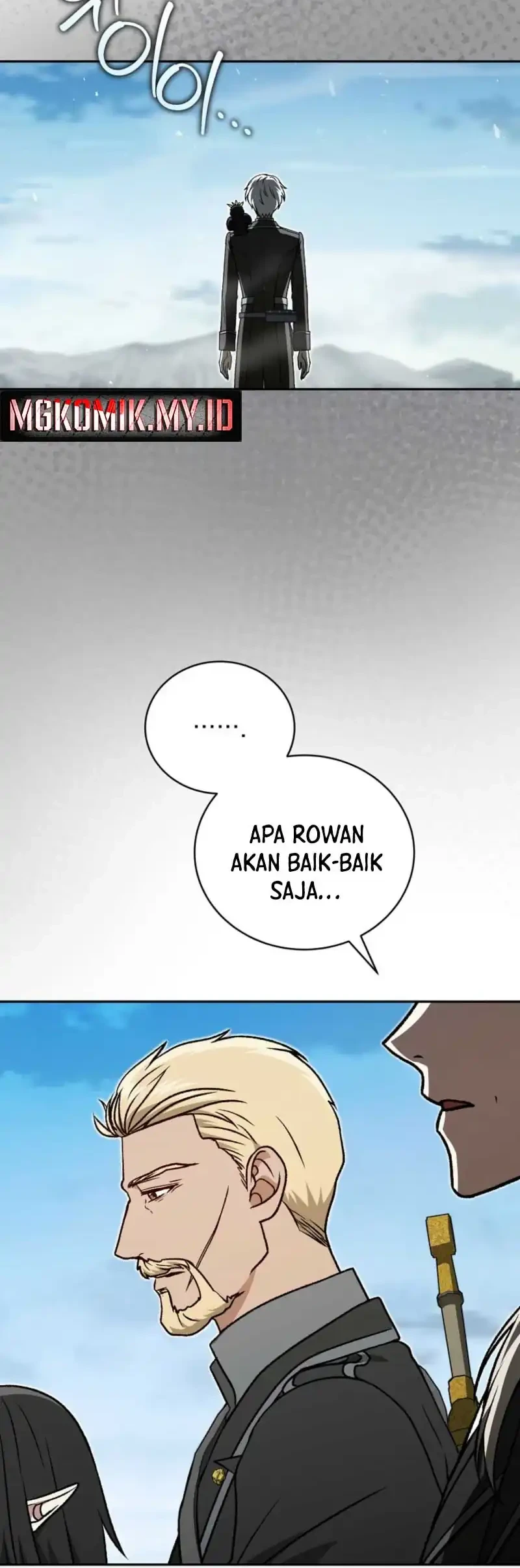 Chapter 49 - halaman 73