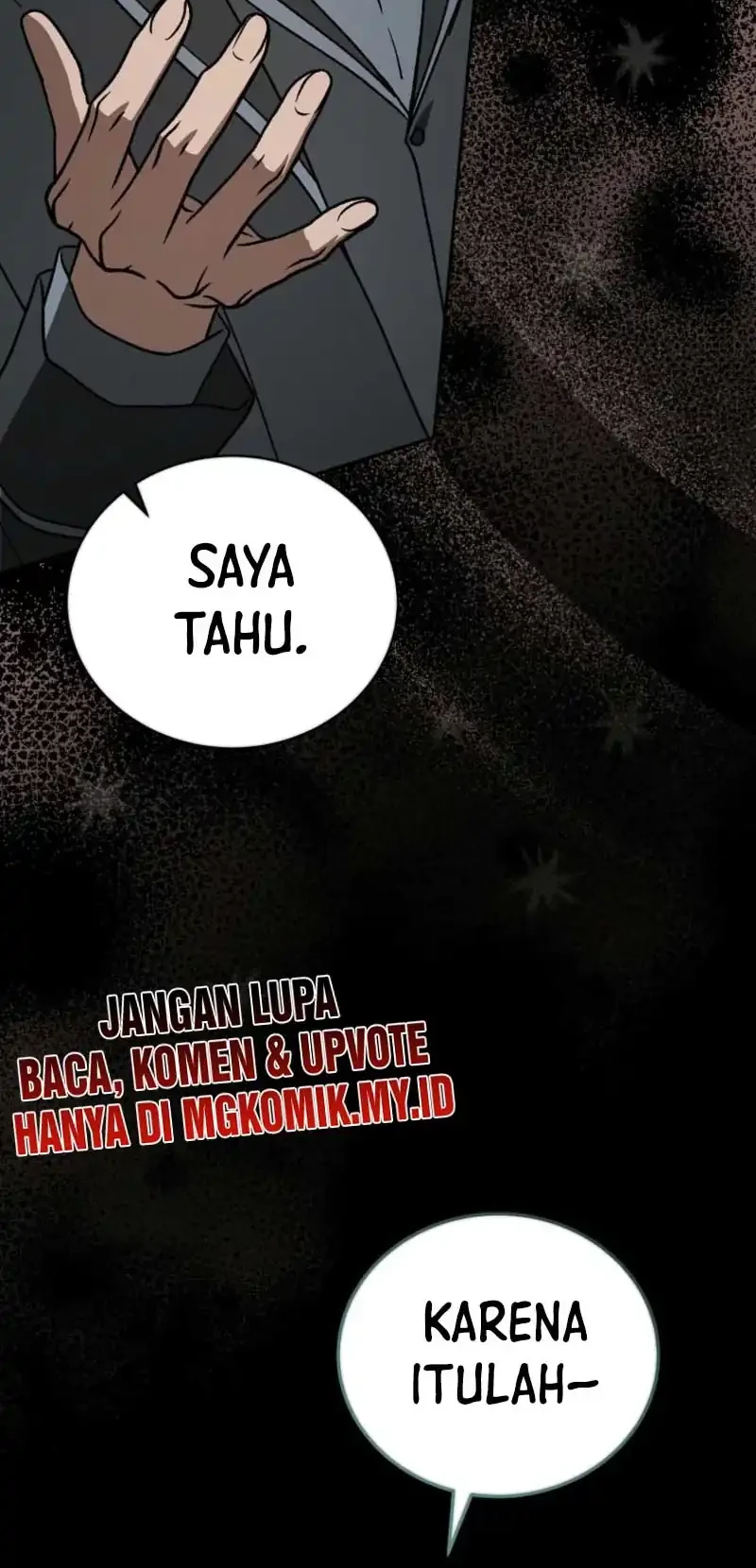 Chapter 49 - halaman 77