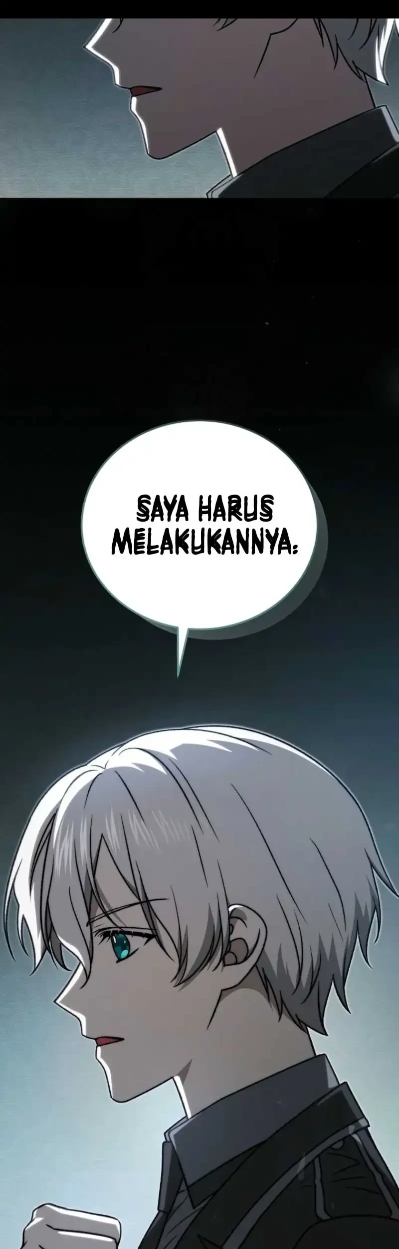 Chapter 49 - halaman 78