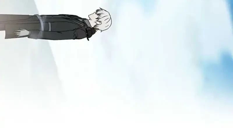 Chapter 49 - halaman 85