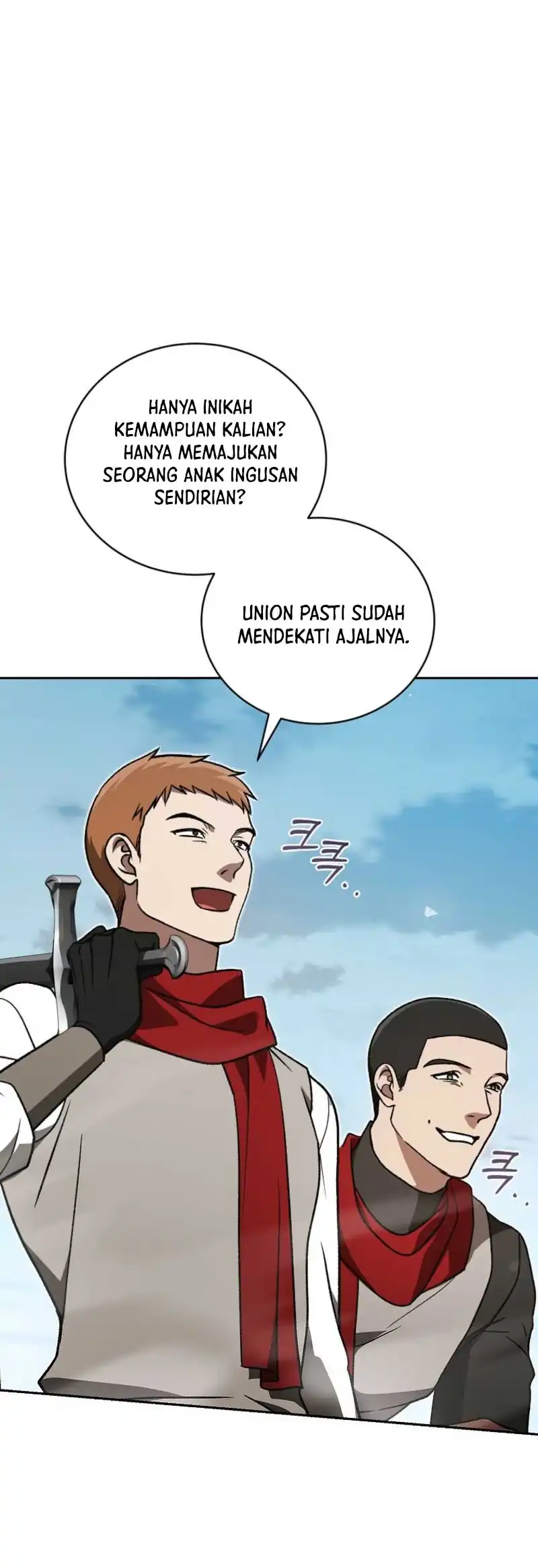 Chapter 49 - halaman 86