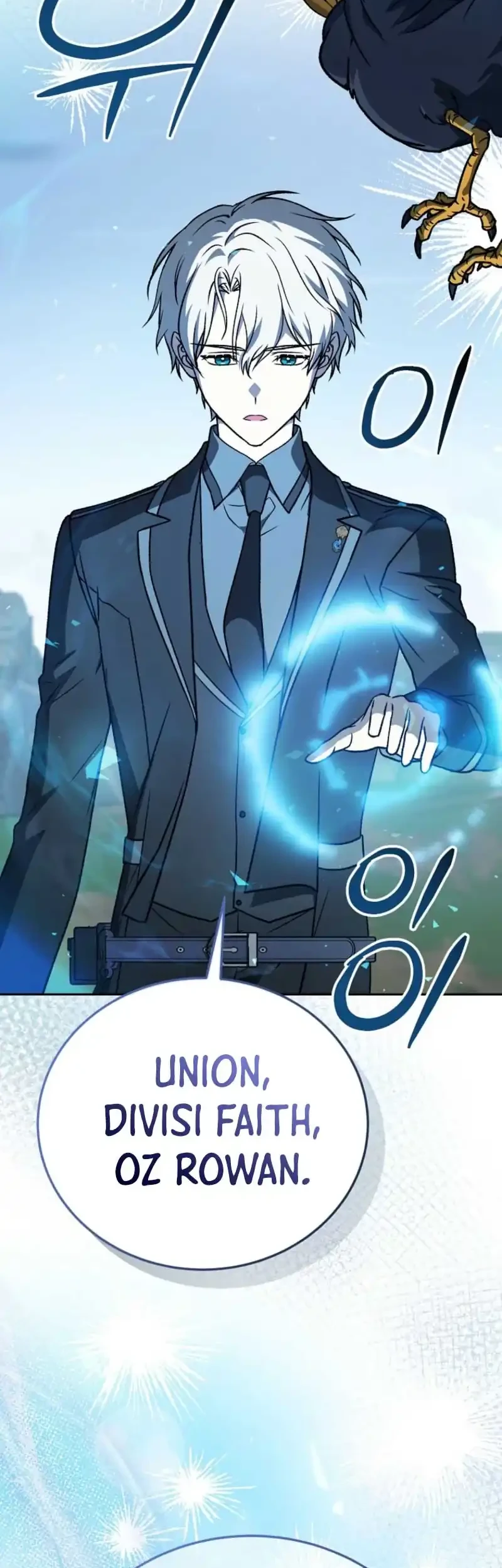Chapter 49 - halaman 89