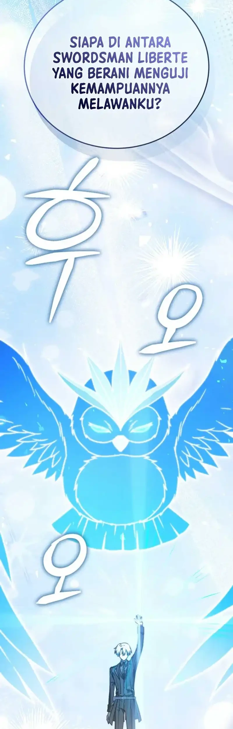 Chapter 49 - halaman 90