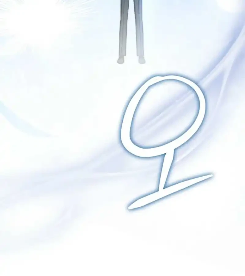 Chapter 49 - halaman 91