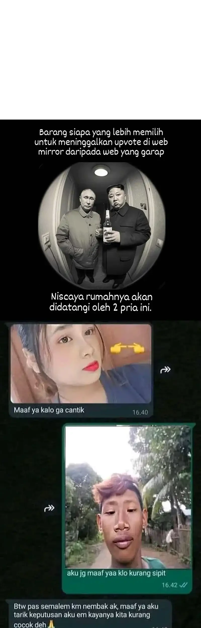 Chapter 49 - halaman 92
