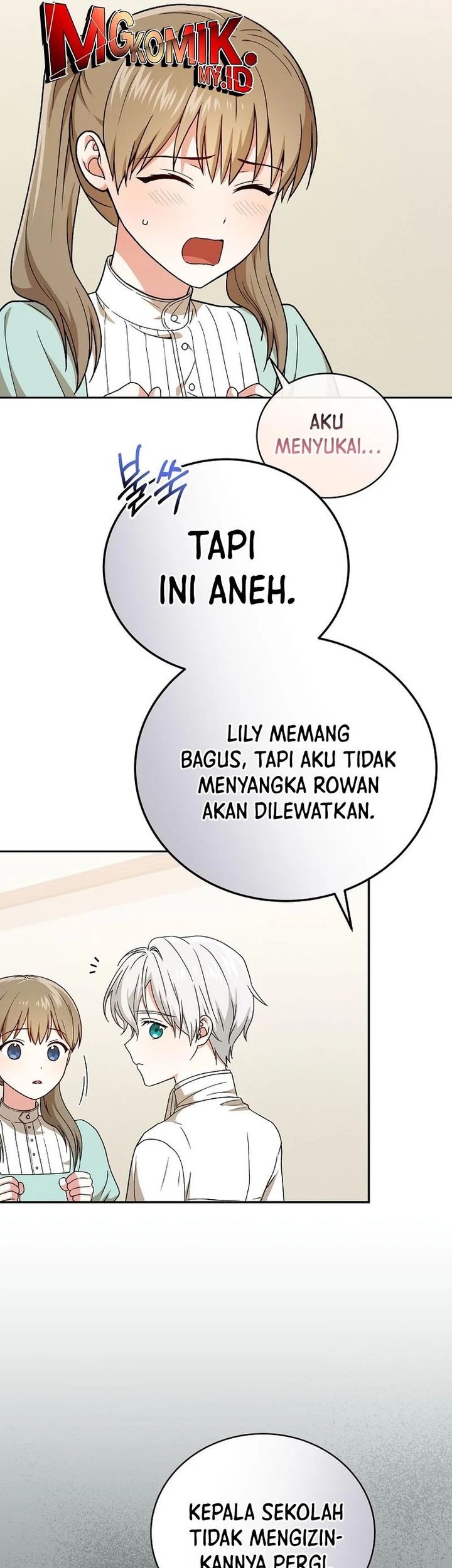 Chapter 5 - halaman 44