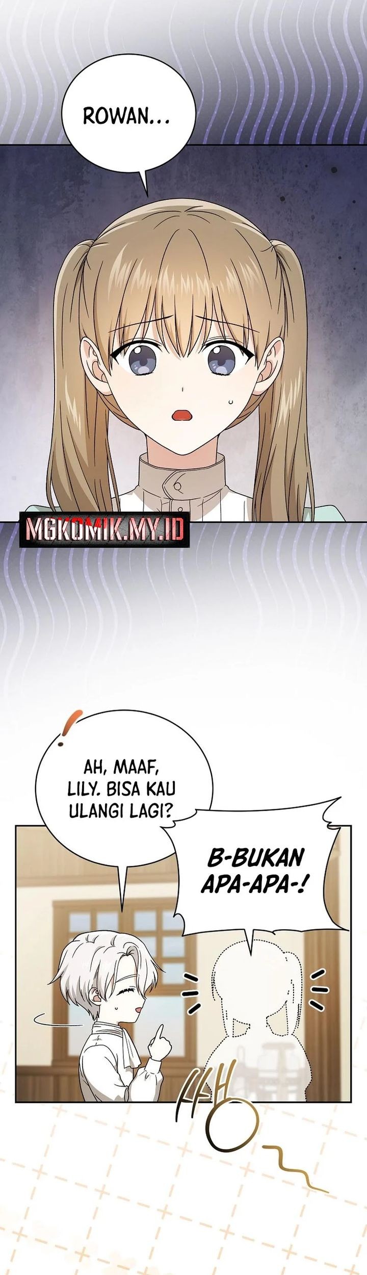 Chapter 5 - halaman 46