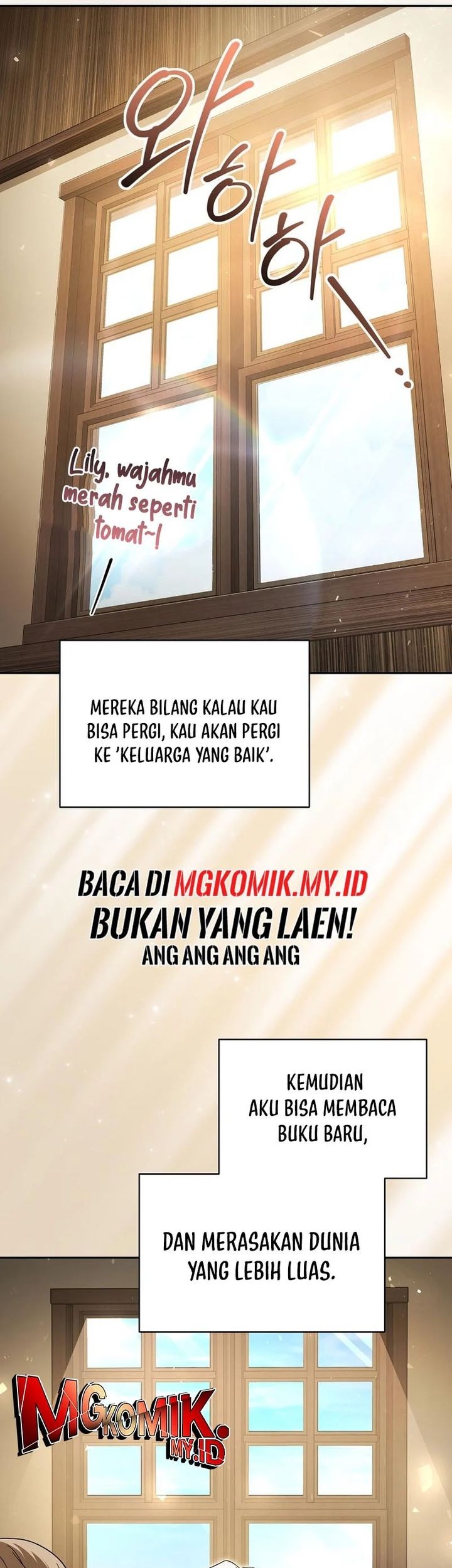 Chapter 5 - halaman 48