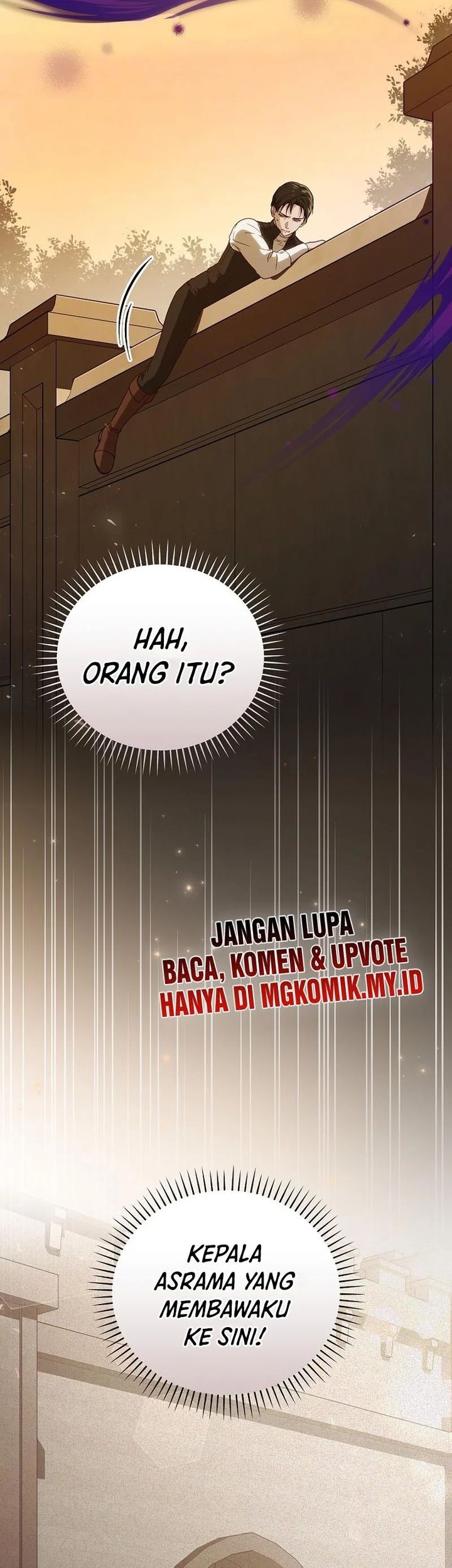 Chapter 5 - halaman 53